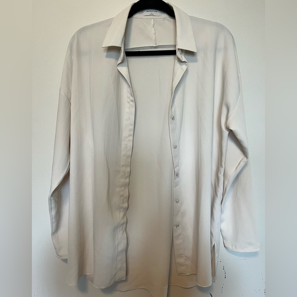 Babaton Set - Picture 3 of 5